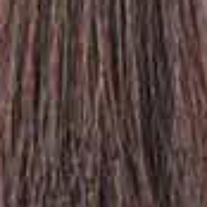 RR LINE REAL COLOR profesjonalna farba do włosów w kremie 100 ml | 4.0 - image 2