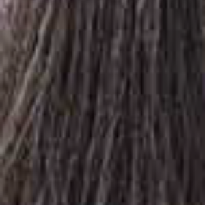 RR LINE REAL COLOR profesjonalna farba do włosów w kremie 100 ml | 4.01 - image 2