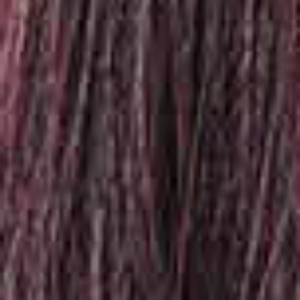 RR LINE REAL COLOR profesjonalna farba do włosów w kremie 100 ml | 4.2 - image 2