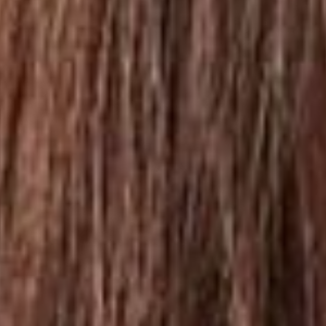 RR LINE REAL COLOR profesjonalna farba do włosów w kremie 100 ml | 4.71 - image 2