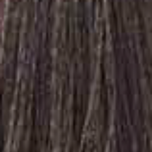 RR LINE REAL COLOR profesjonalna farba do włosów w kremie 100 ml | 5.01 - image 2