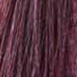 RR LINE REAL COLOR profesjonalna farba do włosów w kremie 100 ml | 5.22 - image 2