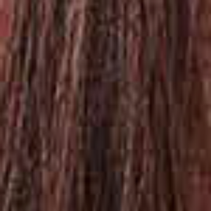 RR LINE REAL COLOR profesjonalna farba do włosów w kremie 100 ml | 5.3 - image 2