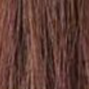 RR LINE REAL COLOR profesjonalna farba do włosów w kremie 100 ml | 5.4 - image 2