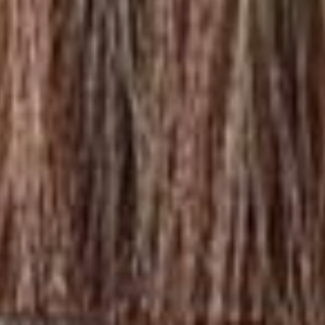 RR LINE REAL COLOR profesjonalna farba do włosów w kremie 100 ml | 5.71 - image 2