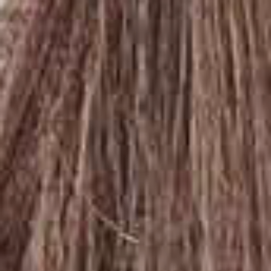 RR LINE REAL COLOR profesjonalna farba do włosów w kremie 100 ml | 6.01 - image 2