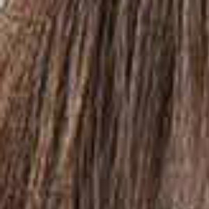 RR LINE REAL COLOR profesjonalna farba do włosów w kremie 100 ml | 6.11 - image 2