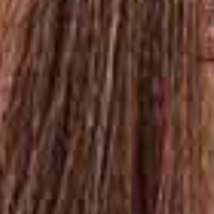 RR LINE REAL COLOR profesjonalna farba do włosów w kremie 100 ml | 6.3 - image 2