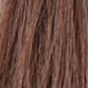 RR LINE REAL COLOR profesjonalna farba do włosów w kremie 100 ml | 6.32 - image 2