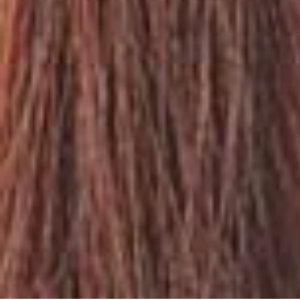 RR LINE REAL COLOR profesjonalna farba do włosów w kremie 100 ml | 6.4 - image 2