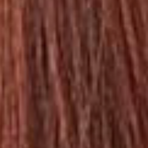 RR LINE REAL COLOR profesjonalna farba do włosów w kremie 100 ml | 6.43 - image 2