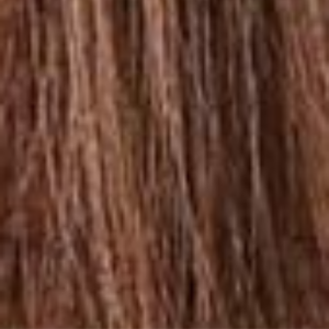 RR LINE REAL COLOR profesjonalna farba do włosów w kremie 100 ml | 6.7 - image 2