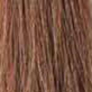 RR LINE REAL COLOR profesjonalna farba do włosów w kremie 100 ml | 7.0 - image 2