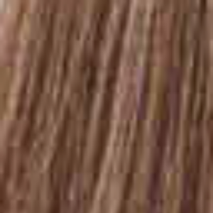 RR LINE REAL COLOR profesjonalna farba do włosów w kremie 100 ml | 7.00 - image 2