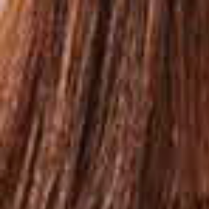 RR LINE REAL COLOR profesjonalna farba do włosów w kremie 100 ml | 7.3 - image 2