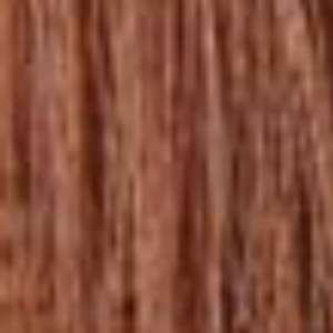 RR LINE REAL COLOR profesjonalna farba do włosów w kremie 100 ml | 7.34 - image 2