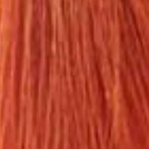 RR LINE REAL COLOR profesjonalna farba do włosów w kremie 100 ml | 7.44 - image 2