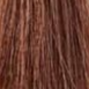 RR LINE REAL COLOR profesjonalna farba do włosów w kremie 100 ml | 7.7 - image 2