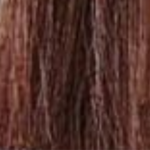 RR LINE REAL COLOR profesjonalna farba do włosów w kremie 100 ml | 7.77 - image 2