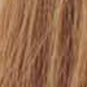 RR LINE REAL COLOR profesjonalna farba do włosów w kremie 100 ml | 8.0 - image 2