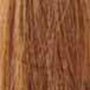 RR LINE REAL COLOR profesjonalna farba do włosów w kremie 100 ml | 8.003 - image 2