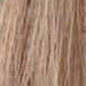 RR LINE REAL COLOR profesjonalna farba do włosów w kremie 100 ml | 8.11 - image 2