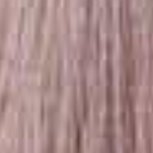 RR LINE REAL COLOR profesjonalna farba do włosów w kremie 100 ml | 8.2 - image 2