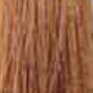 RR LINE REAL COLOR profesjonalna farba do włosów w kremie 100 ml | 8.3 - image 2