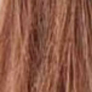 RR LINE REAL COLOR profesjonalna farba do włosów w kremie 100 ml | 8.32 - image 2