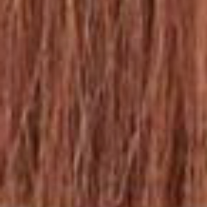 RR LINE REAL COLOR profesjonalna farba do włosów w kremie 100 ml | 8.34 - image 2