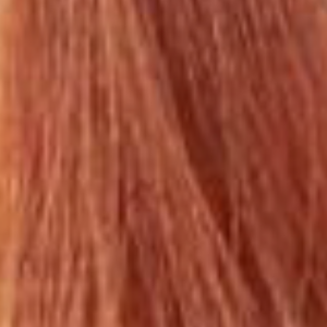 RR LINE REAL COLOR profesjonalna farba do włosów w kremie 100 ml | 8.43 - image 2