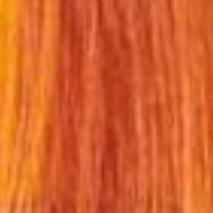 RR LINE REAL COLOR profesjonalna farba do włosów w kremie 100 ml | 8.44 - image 2