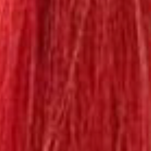 RR LINE REAL COLOR profesjonalna farba do włosów w kremie 100 ml | 8.66 - image 2