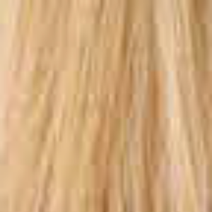 RR LINE REAL COLOR profesjonalna farba do włosów w kremie 100 ml | 9.0 - image 2