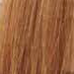 RR LINE REAL COLOR profesjonalna farba do włosów w kremie 100 ml | 9.003 - image 2