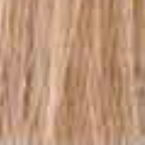 RR LINE REAL COLOR profesjonalna farba do włosów w kremie 100 ml | 9.01 - image 2