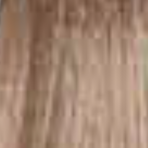 RR LINE REAL COLOR profesjonalna farba do włosów w kremie 100 ml | 9.11 - image 2