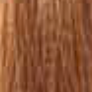 RR LINE REAL COLOR profesjonalna farba do włosów w kremie 100 ml | 9.3 - image 2