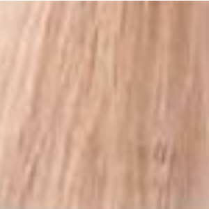 RR LINE REAL COLOR profesjonalna farba do włosów w kremie 100 ml | Beige - image 2