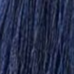 RR LINE REAL COLOR profesjonalna farba do włosów w kremie 100 ml | Blue - image 2