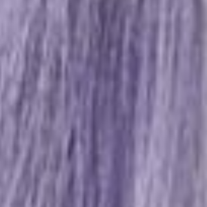 RR LINE REAL COLOR profesjonalna farba do włosów w kremie 100 ml | Iris - image 2