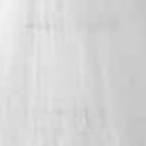 RR LINE REAL COLOR profesjonalna farba do włosów w kremie 100 ml | Neutral - image 2