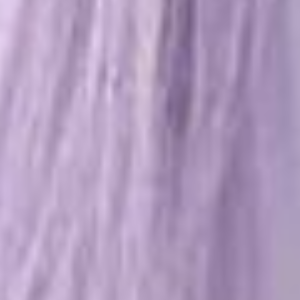 RR LINE REAL COLOR profesjonalna farba do włosów w kremie 100 ml | Pearl - image 2