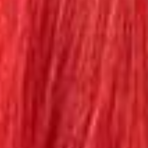 RR LINE REAL COLOR profesjonalna farba do włosów w kremie 100 ml | Red - image 2