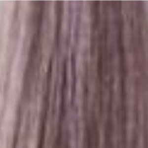 RR LINE REAL COLOR profesjonalna farba do włosów w kremie 100 ml | Silver - image 2