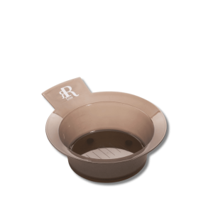 RR LINE AKCESORIA Tinting Bowl miseczka do farbowania koloryzacji