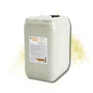 RR LINE REAL KERATIN odżywka odbudowująca do włosów zniszczonych 10000 ml - image 2