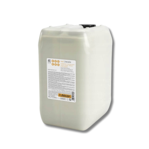 RR LINE REAL KERATIN odżywka odbudowująca do włosów zniszczonych 10000 ml