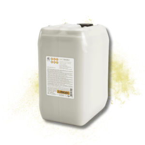 RR LINE REAL KERATIN szampon odbudowujący do włosów zniszczonych 10000 ml - image 2