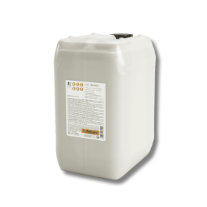 RR LINE REAL KERATIN szampon odbudowujący do włosów zniszczonych 10000 ml